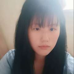 像像号2225096的头像，头像即本人